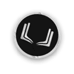 A collection of six different images, including a dog, a hand, a letter, a number, a football, and a hat. AI generated content