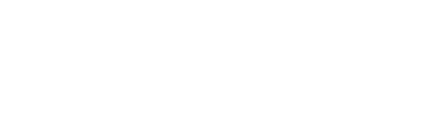 APRIL 1, 2026
