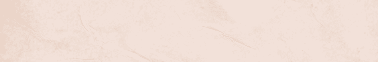 A white piece of paper with red stripes. AI generated content