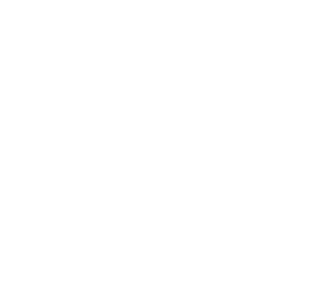 Riggan collected three hits in four at bats, as the Hewitt Trussville Huskies defeated the James Clemens Jets 4 1 on ...