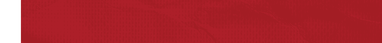 A red cloth with wrinkles and folds. AI generated content