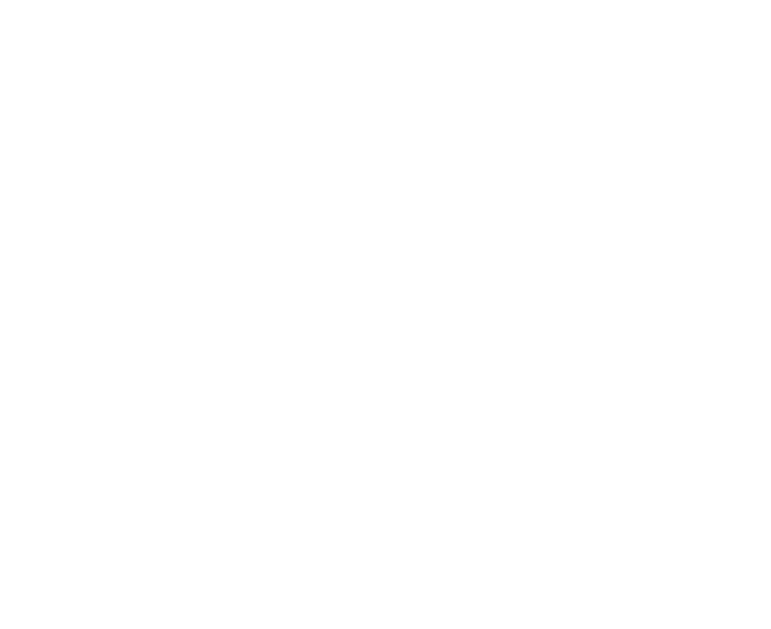 The Hewitt Trussville Huskies kept adding on runs in an 8 2 victory over the Science Hill Hilltoppers at Oakland. A d...