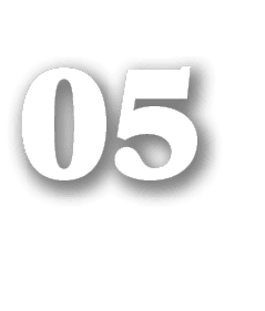 05