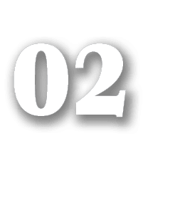 02