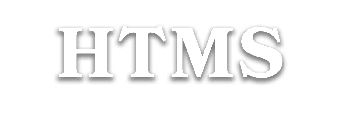 HTMS