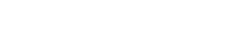 HTMS