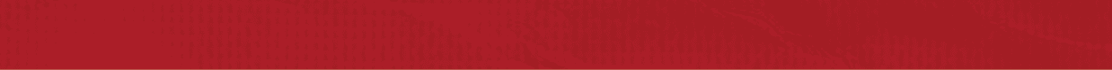 A red cloth with wrinkles and folds. AI generated content