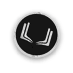 A collection of six different images, including a dog, a hand, a letter, a number, a football, and a hat. AI generated content