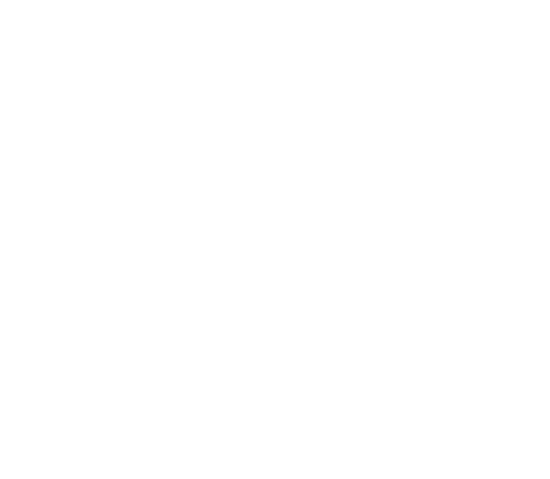 Both teams were strong on the hill on Monday, but the Vestavia Hills Rebels was just a little bit stronger at the pla...