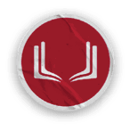 A collection of six different images, including a dog, a hand, a letter, a number, a football, and a hat. AI generated content