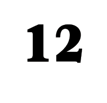 12