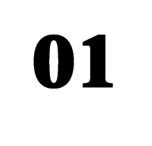 01