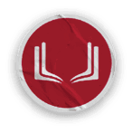 A collection of six different images, including a dog, a hand, a letter, a number, a football, and a hat. AI generated content