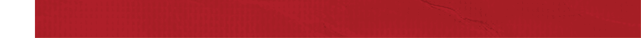 A red cloth with wrinkles and folds. AI generated content