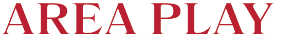 AREA PLAY