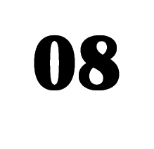 08