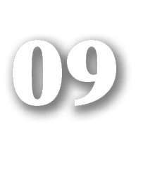 09