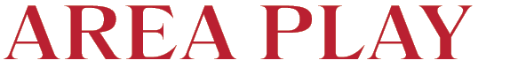 AREA PLAY