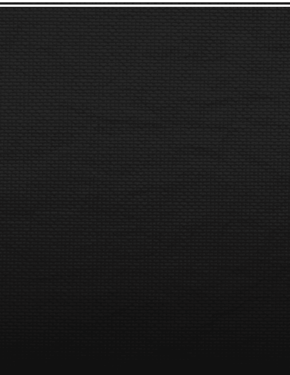 A black background with a nude figure. AI generated content