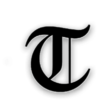 A collection of six different images, including a dog, a hand, a letter, a number, a football, and a hat. AI generated content