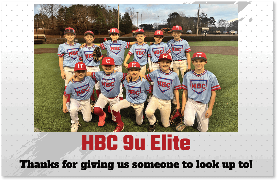 A group of young boys wearing baseball uniforms and posing for a picture. AI generated content