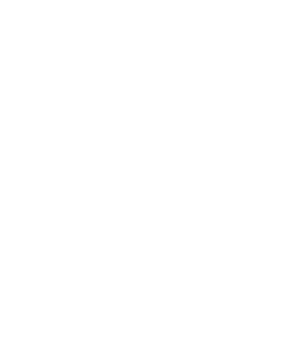  MICAH BROMLEY CG SHUTOUT VS NORTHRIDGE, 2 K’S