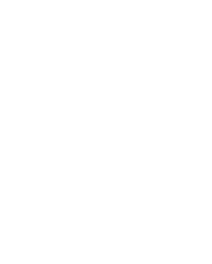  PRICE PRESCOTT 5 2/3 7 K’S IN 3 1 WIN OVER HOMEWOOD