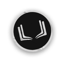A collection of six different images, including a dog, a hand, a letter, a number, a football, and a hat. AI generated content