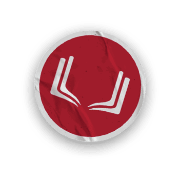 A collection of six different images, including a dog, a hand, a letter, a number, a football, and a hat. AI generated content