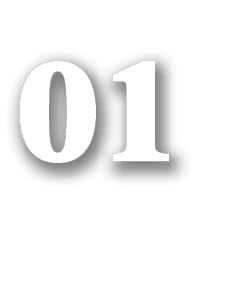 01