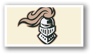 A knight's helmet with a flowing mane. AI generated content