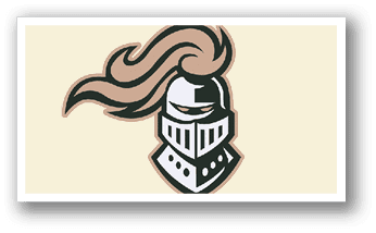 A knight's helmet with a long, flowing mane. AI generated content