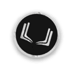 A collection of six different images, including a dog, a hand, a letter, a number, a football, and a hat. AI generated content