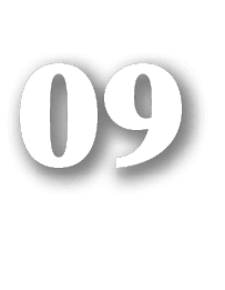 09