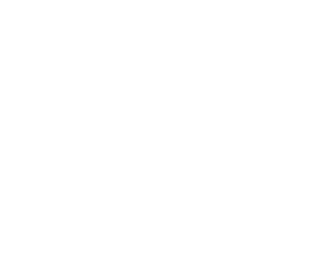 The Hewitt Trussville Huskies took down the Oak Mountain Eagles 9 4 on Tuesday at HTHS. Oak Mountain opened the scori...
