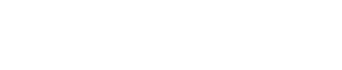 TOTAL BASES