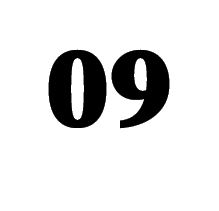 09