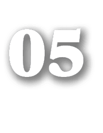 05