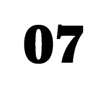 07