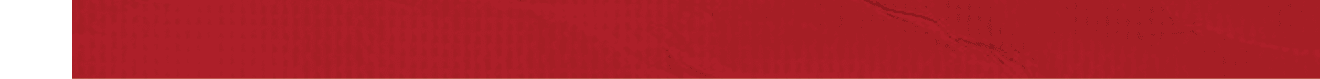 A red cloth with wrinkles and folds. AI generated content
