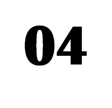 04