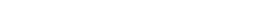 OAK MOUNTAIN