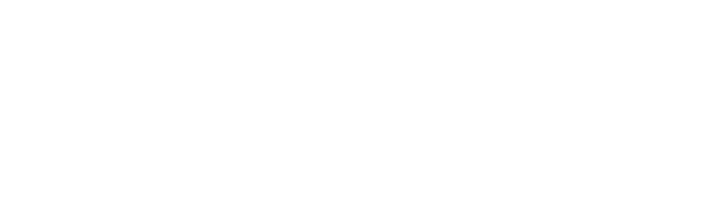 JARRETT BROOKS 3 HITS, 1 DOUBLE VS CHELSEA WIN