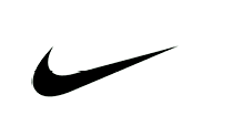 A green and black logo for Nike. AI generated content