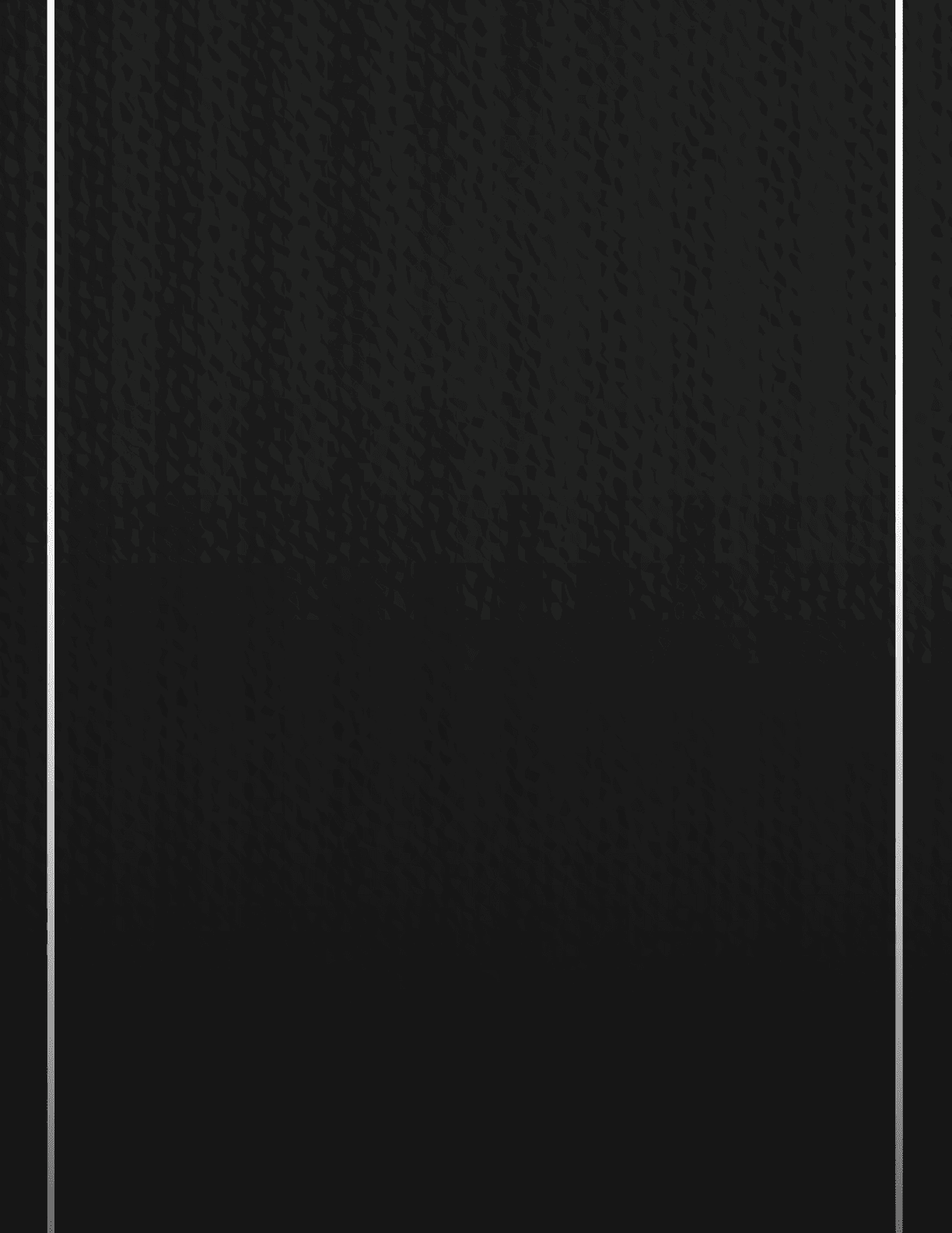 A black and white image of a nude figure. AI generated content