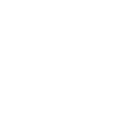  HUDSON mitchell HIT .600, 2 DOUBLES, 2 RBI’S 