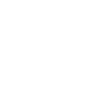  taylor ALFANO 5 RBI’S & GAME WINNING WALK OFF HIT IN GAME 3
