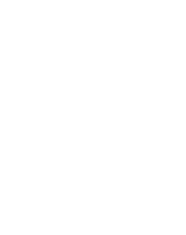  CAle MCINTOSH WINNING PITCHER IN GAME 1 WITH 4 INNINGS PITCHED & 8 K’S, HIT .429