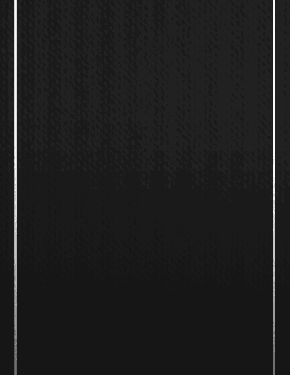 A black and white image of a nude figure. AI generated content