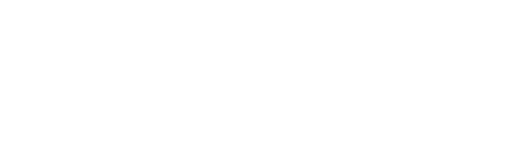 CHRISTIAN SHIRLEY 3 HITS, 1 RBI VS CHELSEA WIN